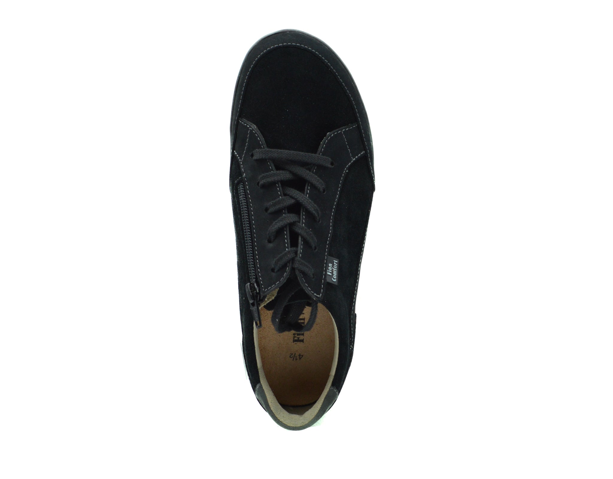FINN COMFORT PRATO 2286