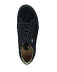 FINN COMFORT PRATO 2286