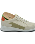 FINN COMFORT PRATO 2286