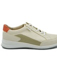 FINN COMFORT PRATO 2286