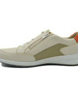 FINN COMFORT PRATO 2286