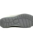 FINN COMFORT PRATO 2286