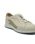 FINN COMFORT PRATO 2286