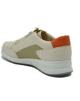 FINN COMFORT PRATO 2286