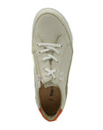 FINN COMFORT PRATO 2286