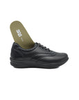 SAS Walk Easy