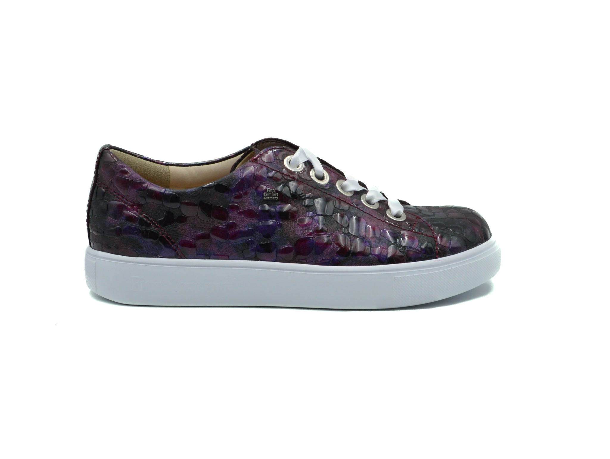FINN COMFORT ELPASO 2479