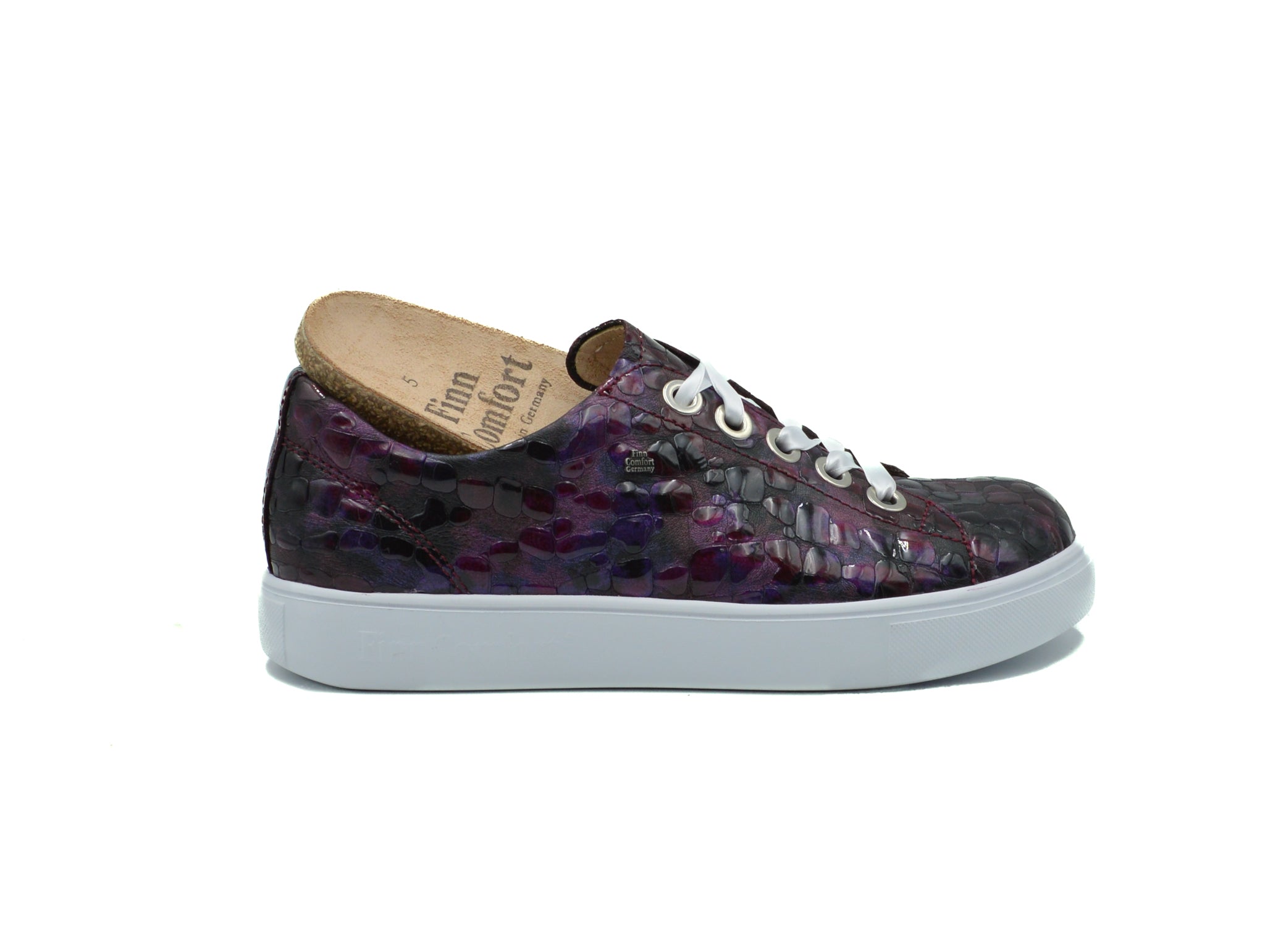 FINN COMFORT ELPASO 2479