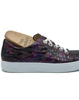 FINN COMFORT ELPASO 2479