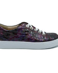FINN COMFORT ELPASO 2479
