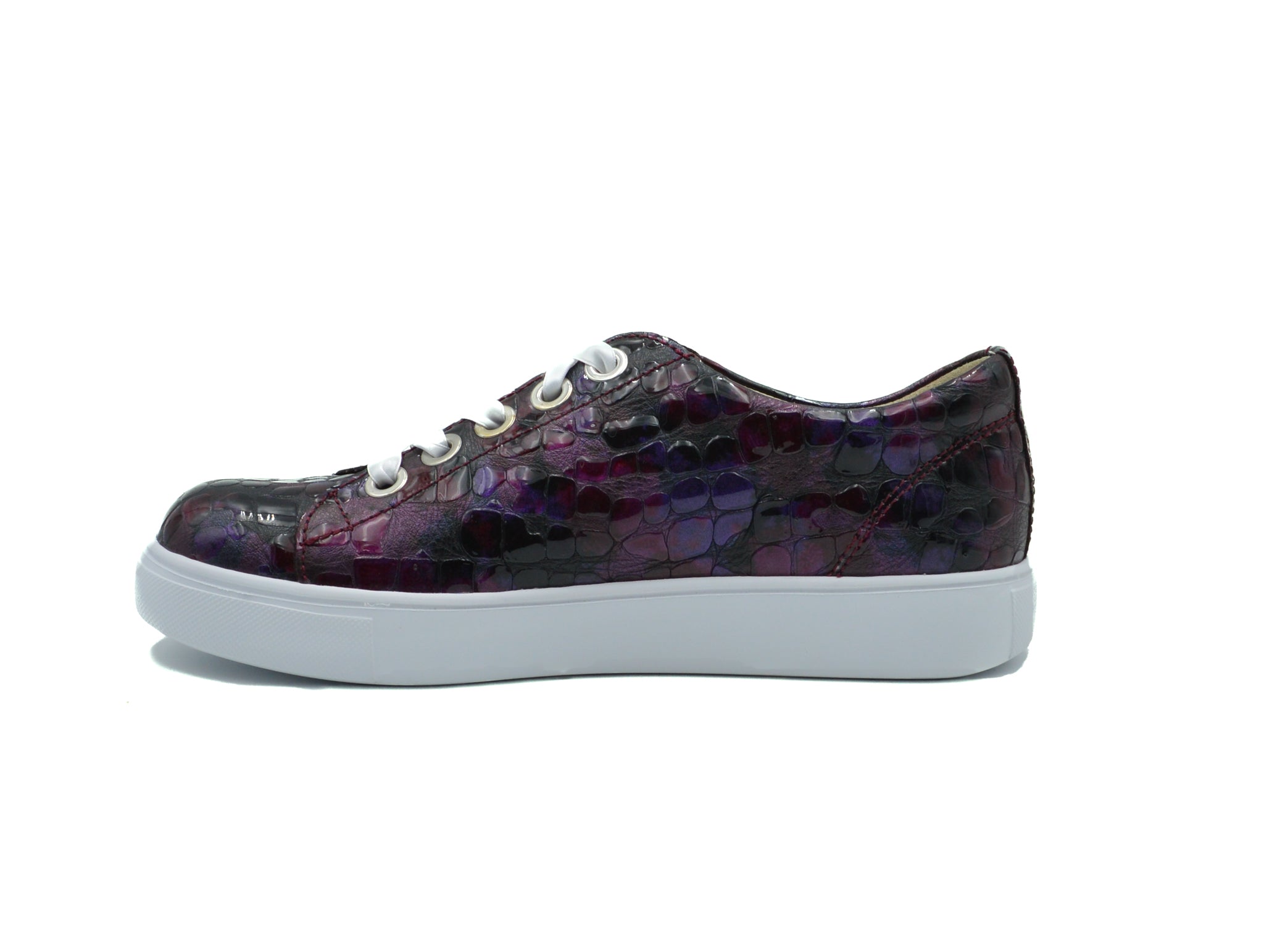 FINN COMFORT ELPASO 2479