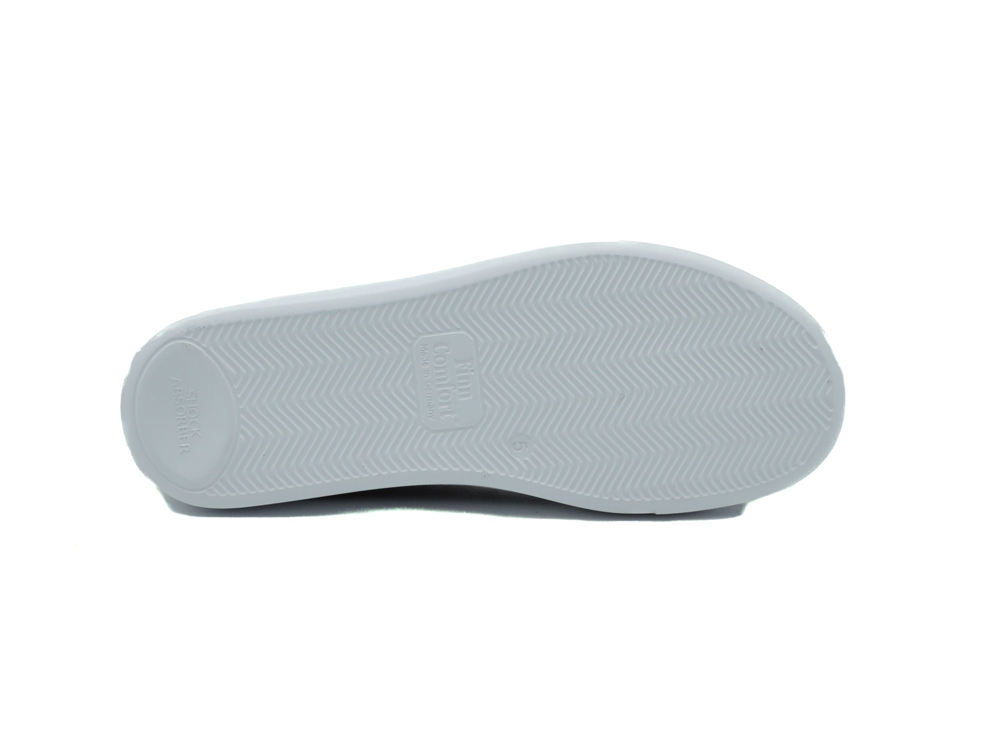 FINN COMFORT ELPASO 2479
