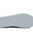 FINN COMFORT ELPASO 2479