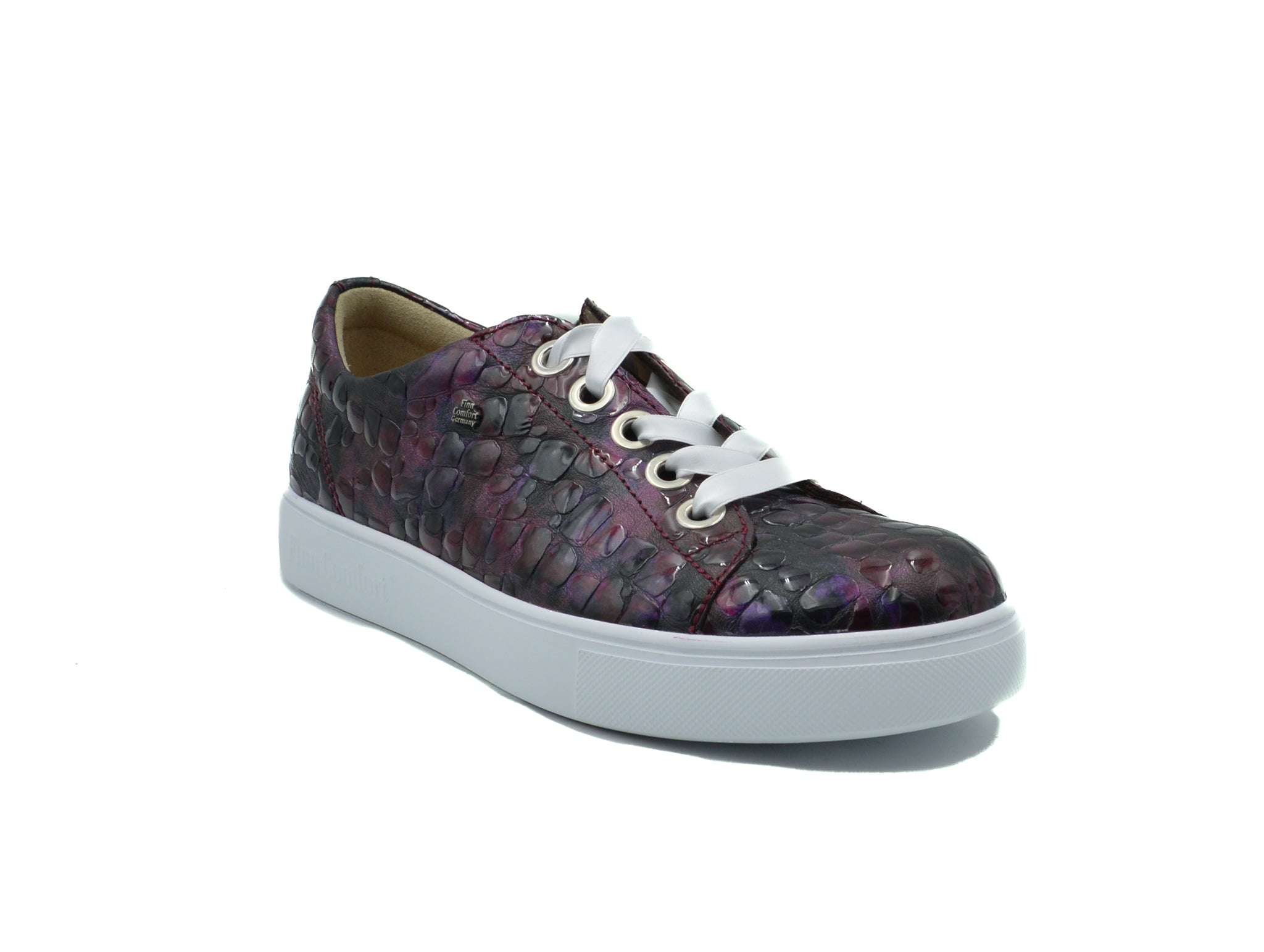 FINN COMFORT ELPASO 2479