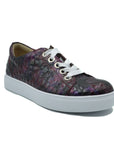 FINN COMFORT ELPASO 2479