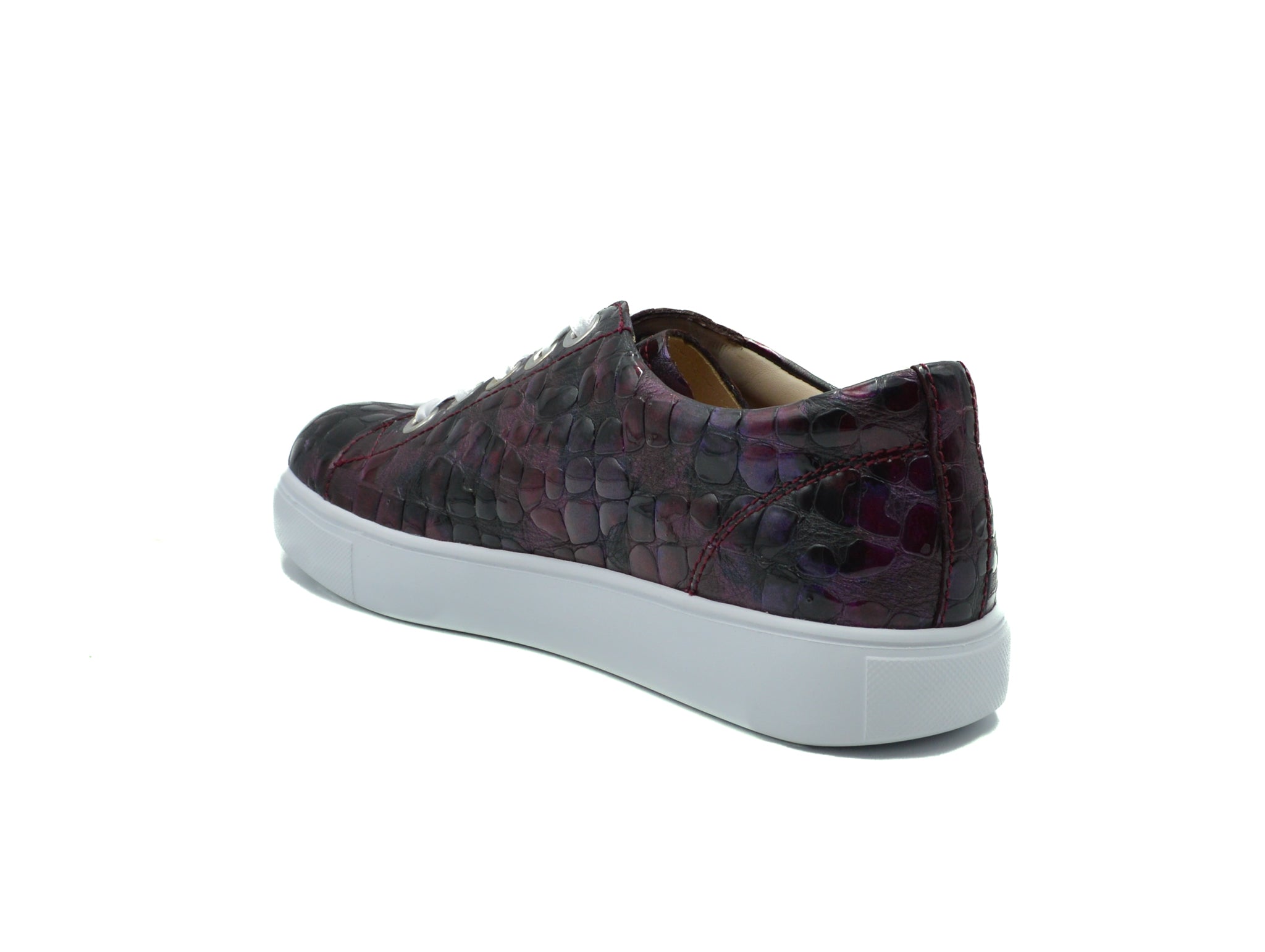 FINN COMFORT ELPASO 2479