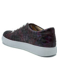 FINN COMFORT ELPASO 2479