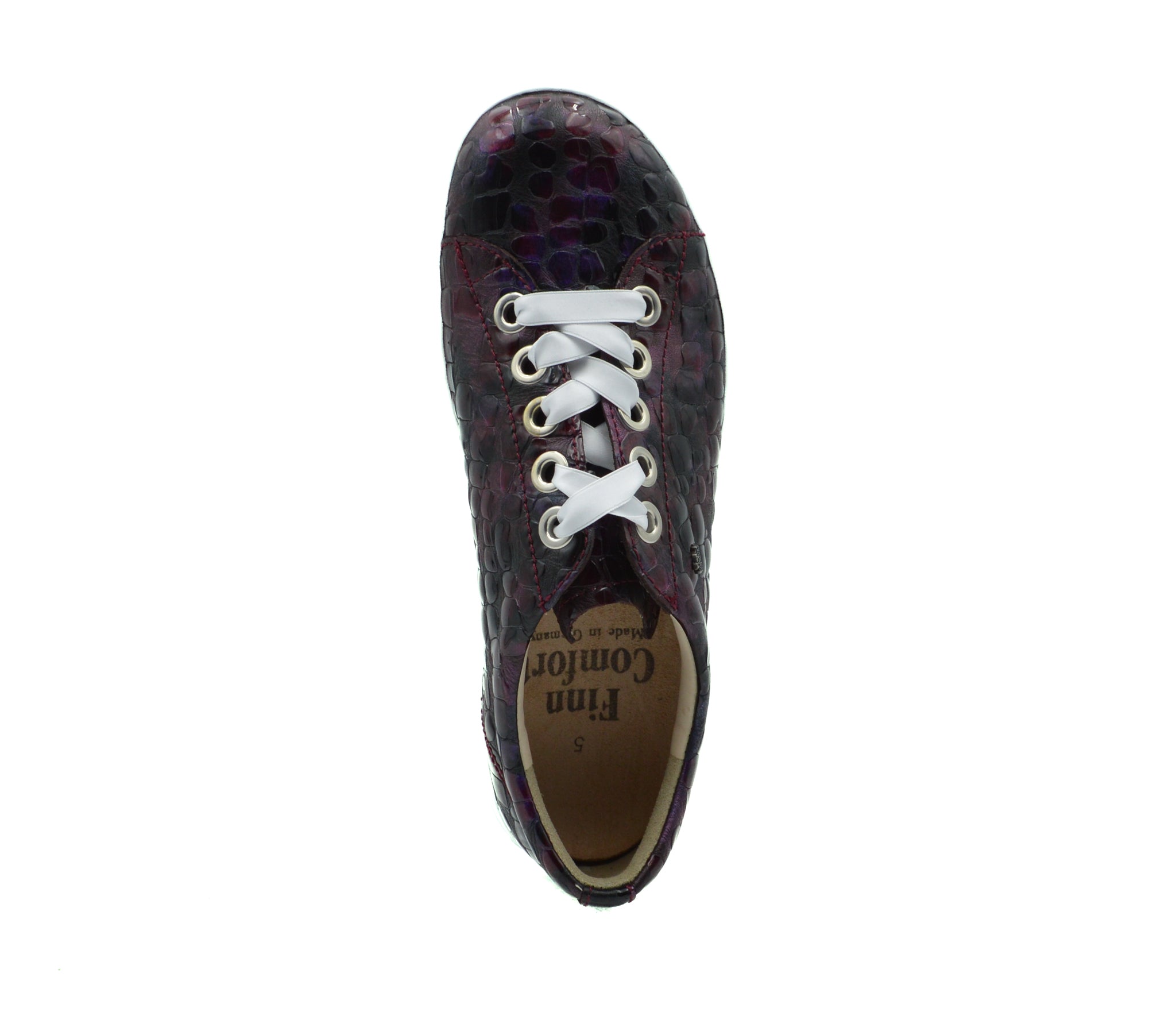 FINN COMFORT ELPASO 2479