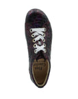 FINN COMFORT ELPASO 2479