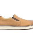 JOHNSTON & MURPHY MCGUFFEY SLIP-ON