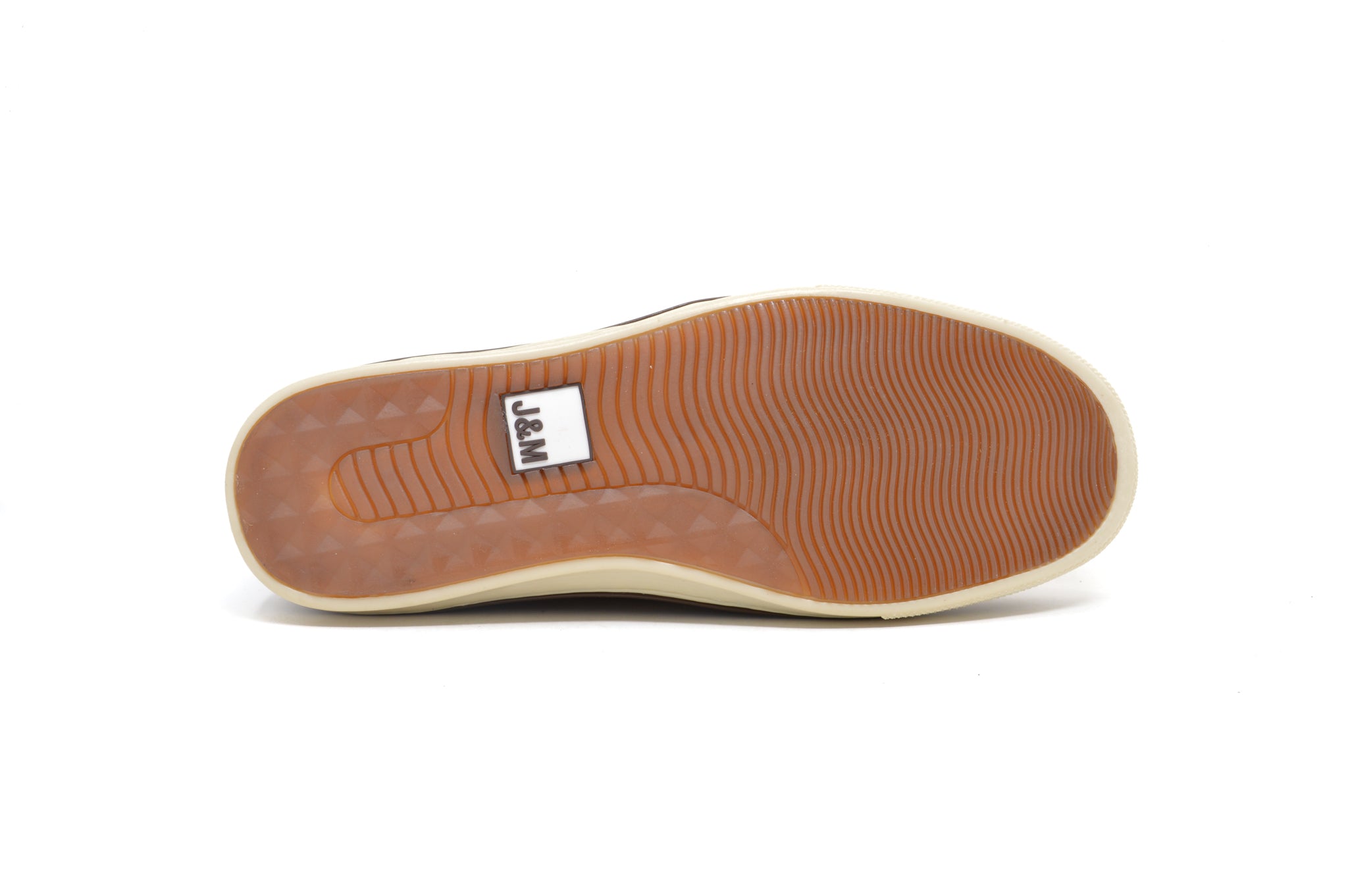 JOHNSTON &amp; MURPHY MCGUFFEY SLIP-ON