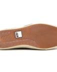 JOHNSTON & MURPHY MCGUFFEY SLIP-ON