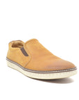 JOHNSTON & MURPHY MCGUFFEY SLIP-ON