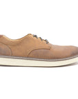 JOHNSTON & MURPHY MCGUFFEY PLAIN TOE