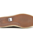 JOHNSTON & MURPHY MCGUFFEY PLAIN TOE