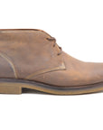 JOHNSTON & MURPHY COPELAND CHUKKA