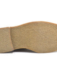 JOHNSTON & MURPHY COPELAND CHUKKA