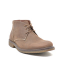 JOHNSTON & MURPHY COPELAND CHUKKA