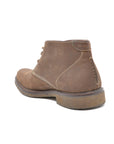 JOHNSTON & MURPHY COPELAND CHUKKA