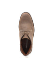 JOHNSTON & MURPHY COPELAND CHUKKA