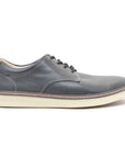 JOHNSTON & MURPHY MCGUFFEY PLAIN TOE