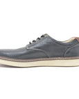JOHNSTON & MURPHY MCGUFFEY PLAIN TOE