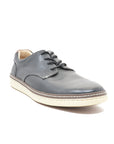 JOHNSTON & MURPHY MCGUFFEY PLAIN TOE