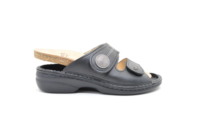 FINN COMFORT Sansibar