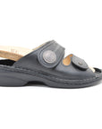 FINN COMFORT Sansibar