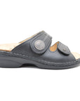 FINN COMFORT Sansibar