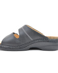 FINN COMFORT Sansibar