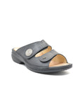 FINN COMFORT Sansibar