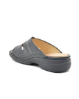 FINN COMFORT Sansibar