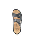 FINN COMFORT Sansibar