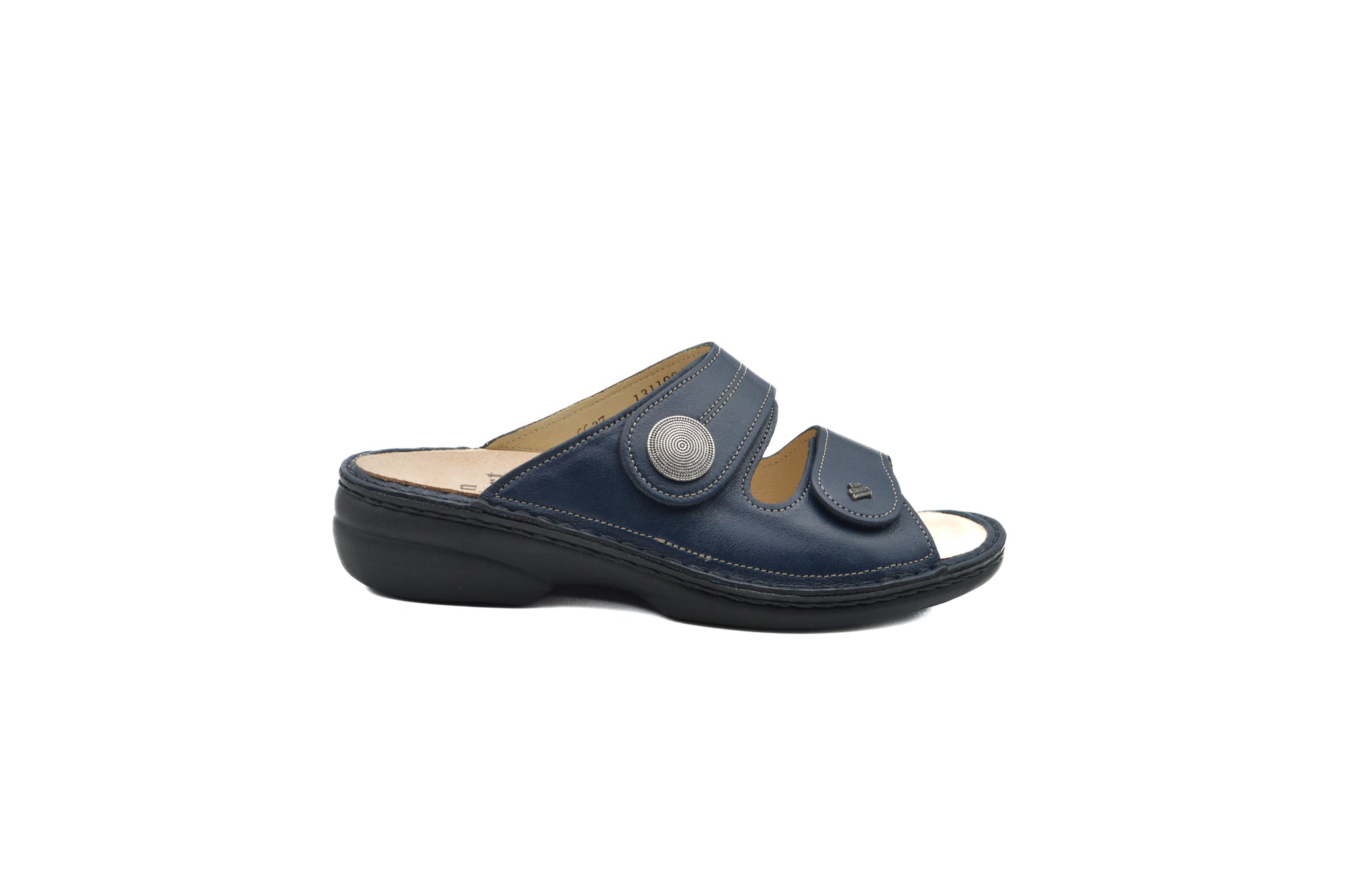 Finn Comfort 2550120040