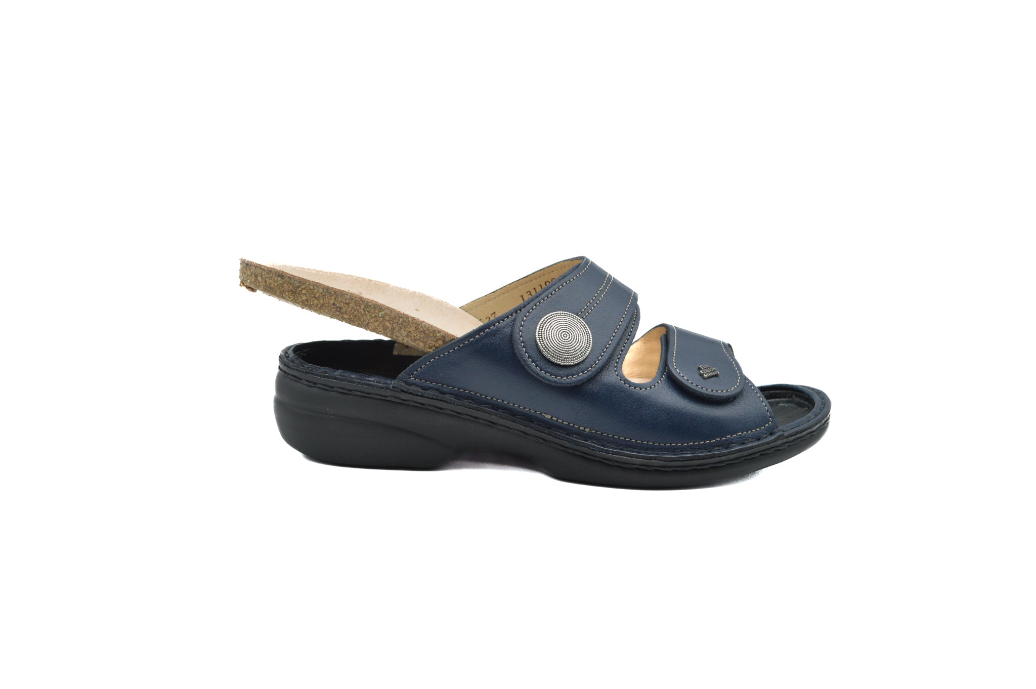 Finn Comfort 2550120040