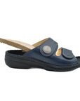 Finn Comfort 2550120040