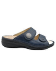 Finn Comfort 2550120040