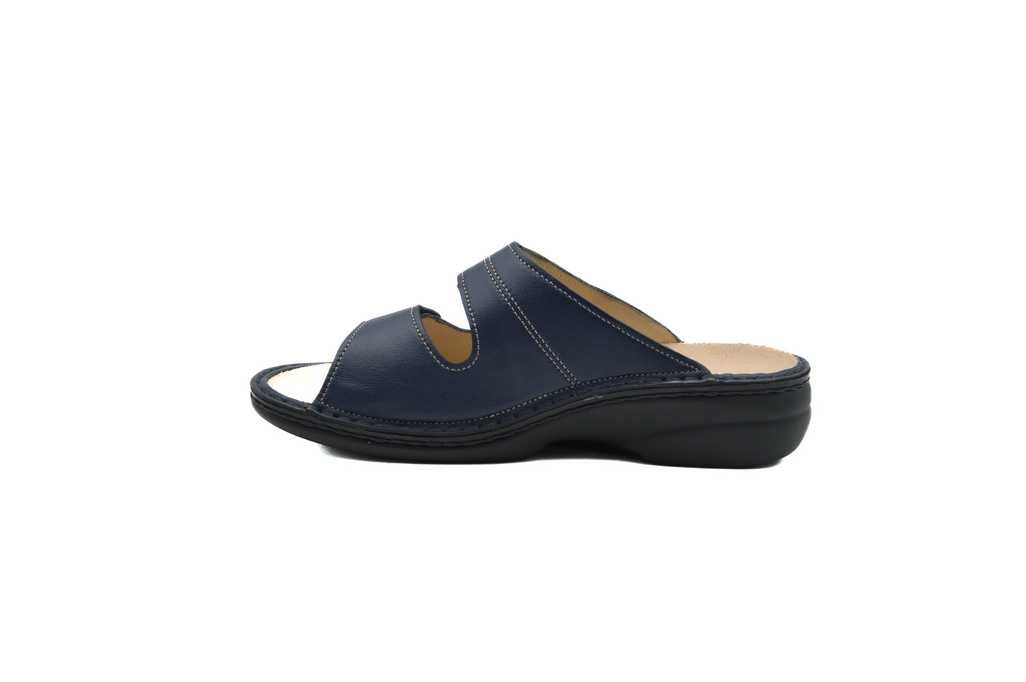 Finn Comfort 2550120040