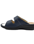 Finn Comfort 2550120040